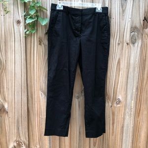 ♟ J Crew Chinos♟